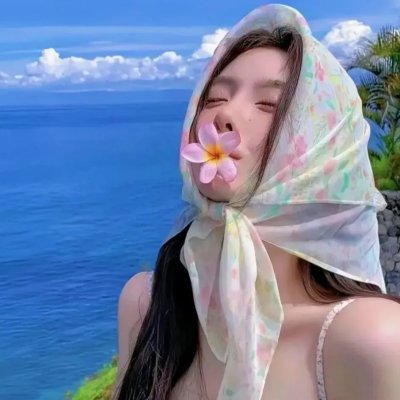兔子共和国