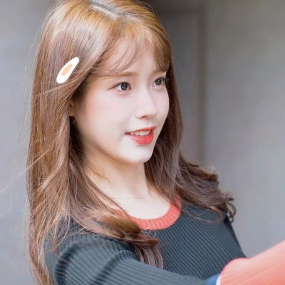 阿里巴巴三根金发