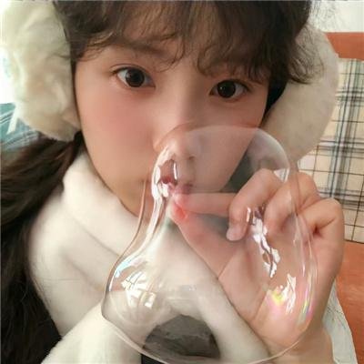 山海巨兽
