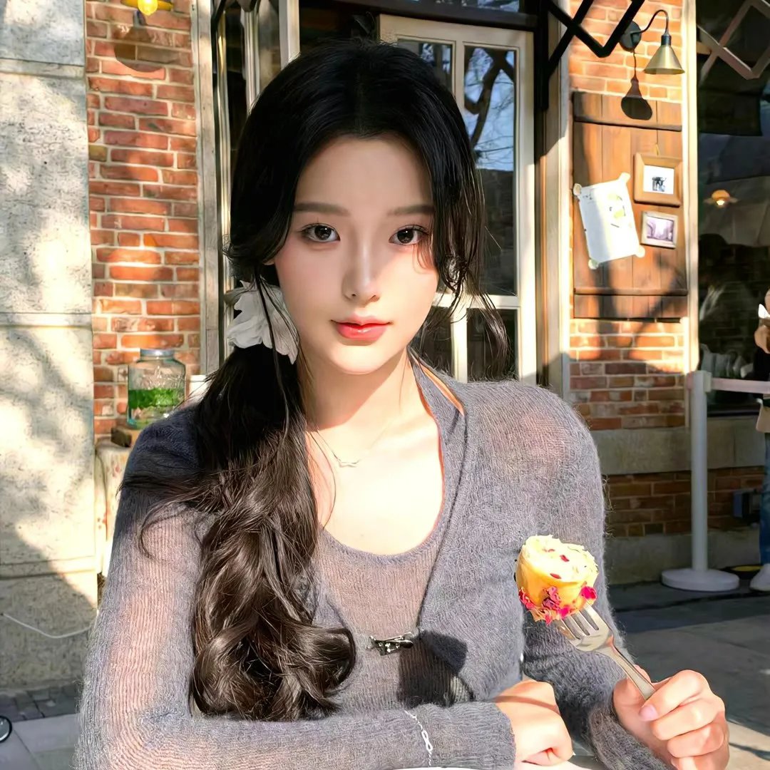 迎春花