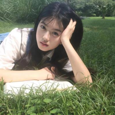 鲁邦三世：1美元战争