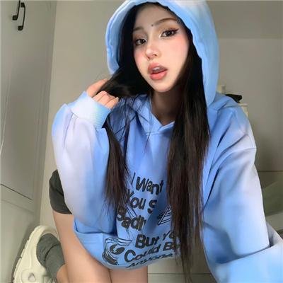 失控的校园