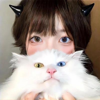 烈火焚身