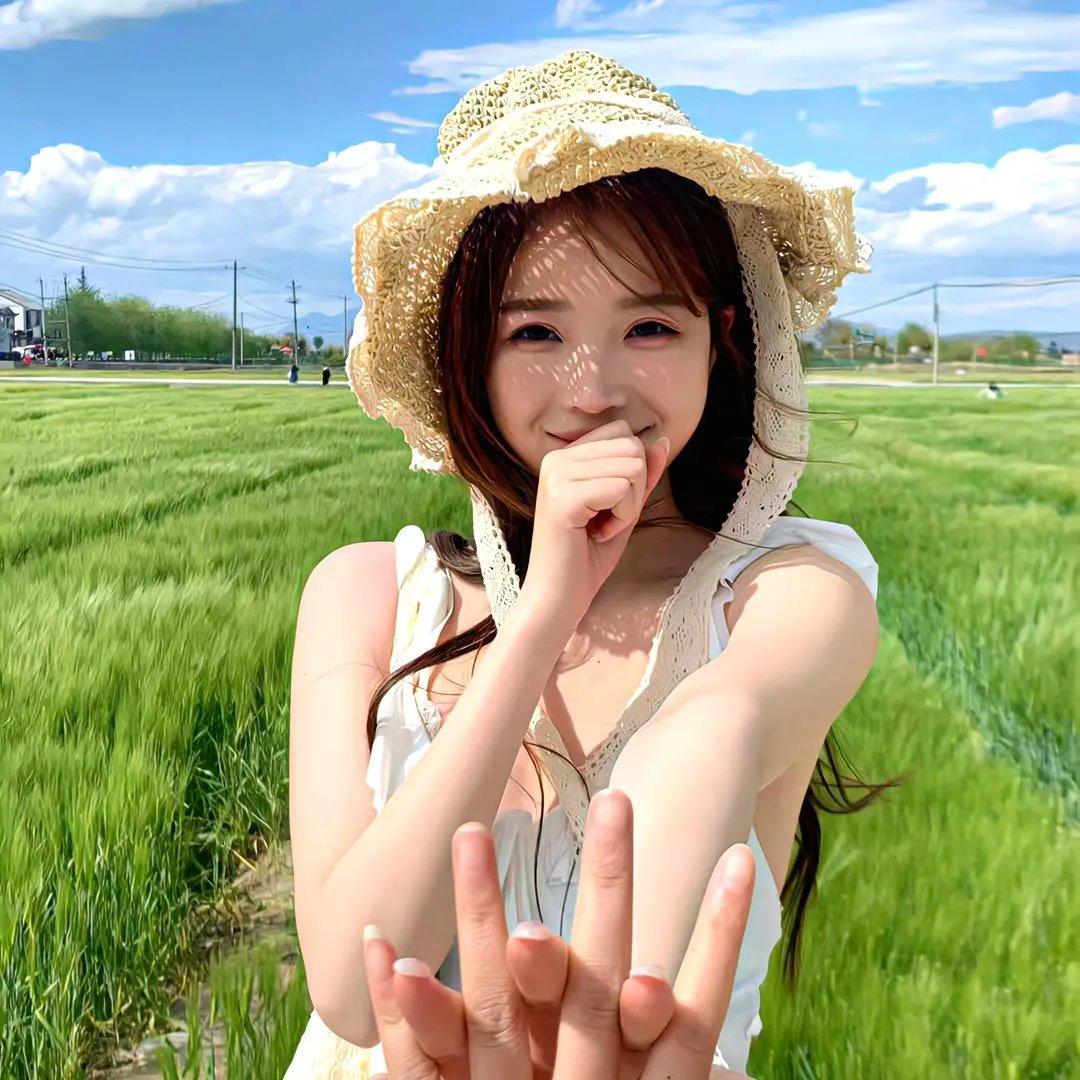 异界