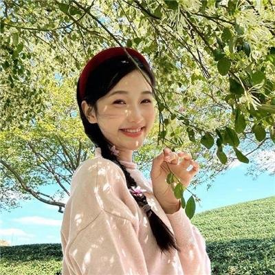 掠夺者