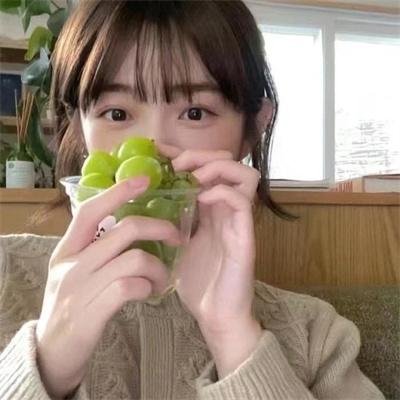 战国妖姬