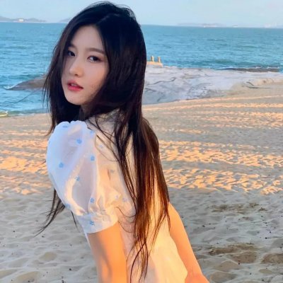 木兰：横空出世