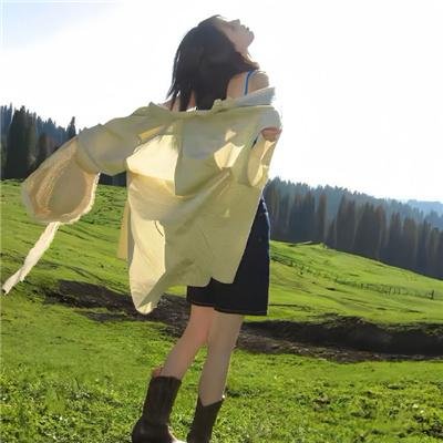 银河女战士