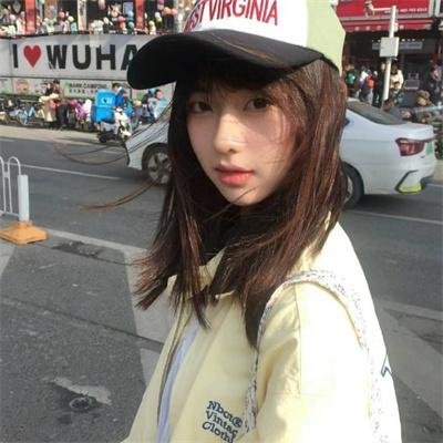 盲战