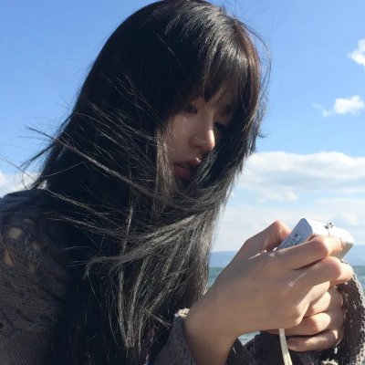 江湖翘