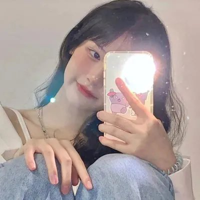 爱情故事