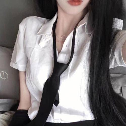 汉娜