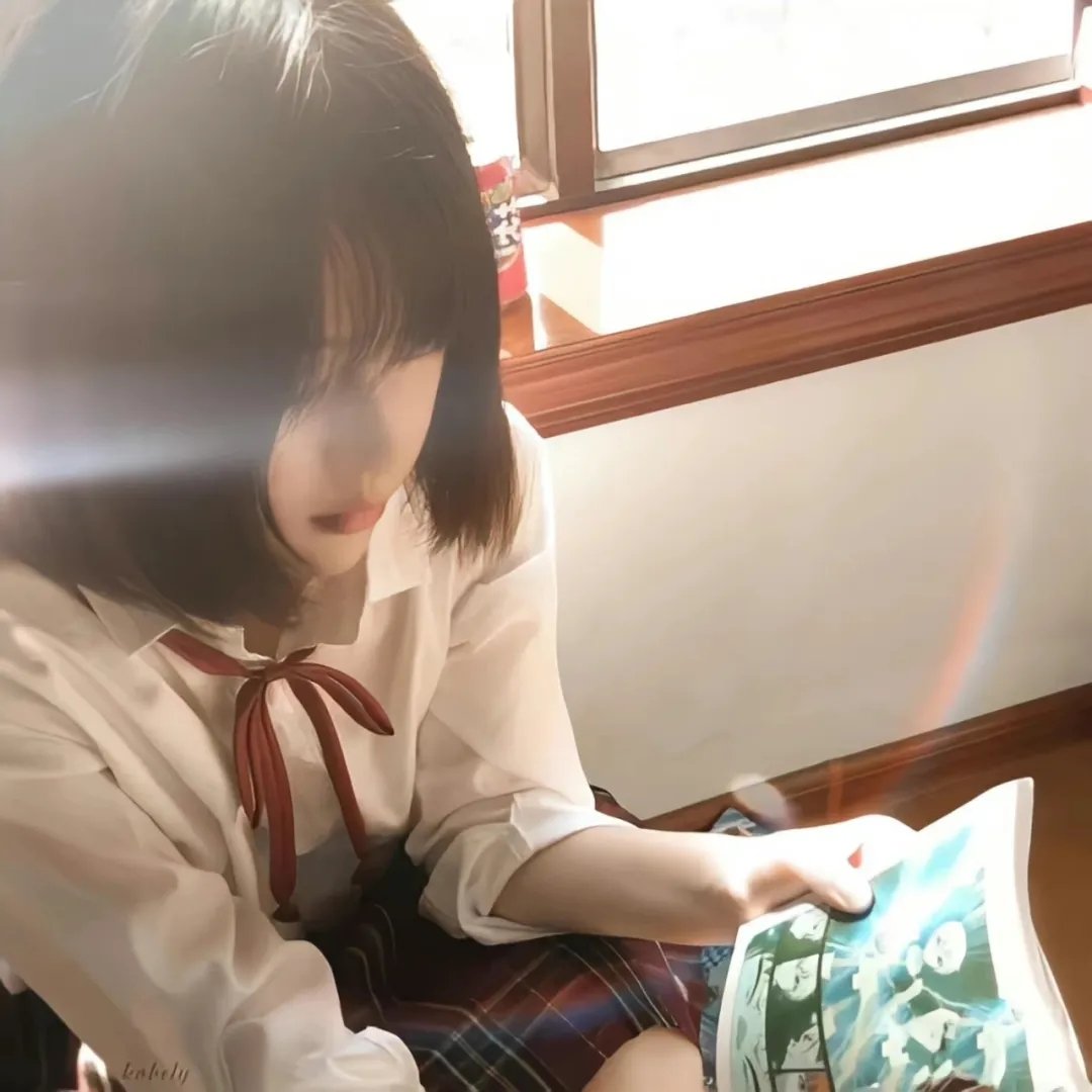 牧童传奇