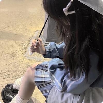 旺角黑夜