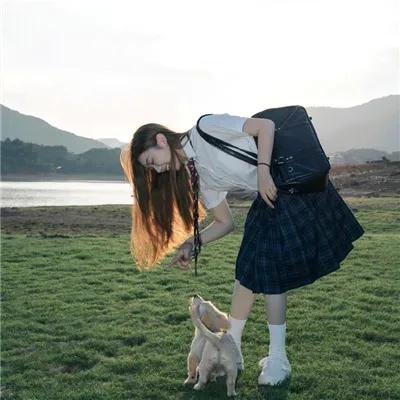 人间猛兽